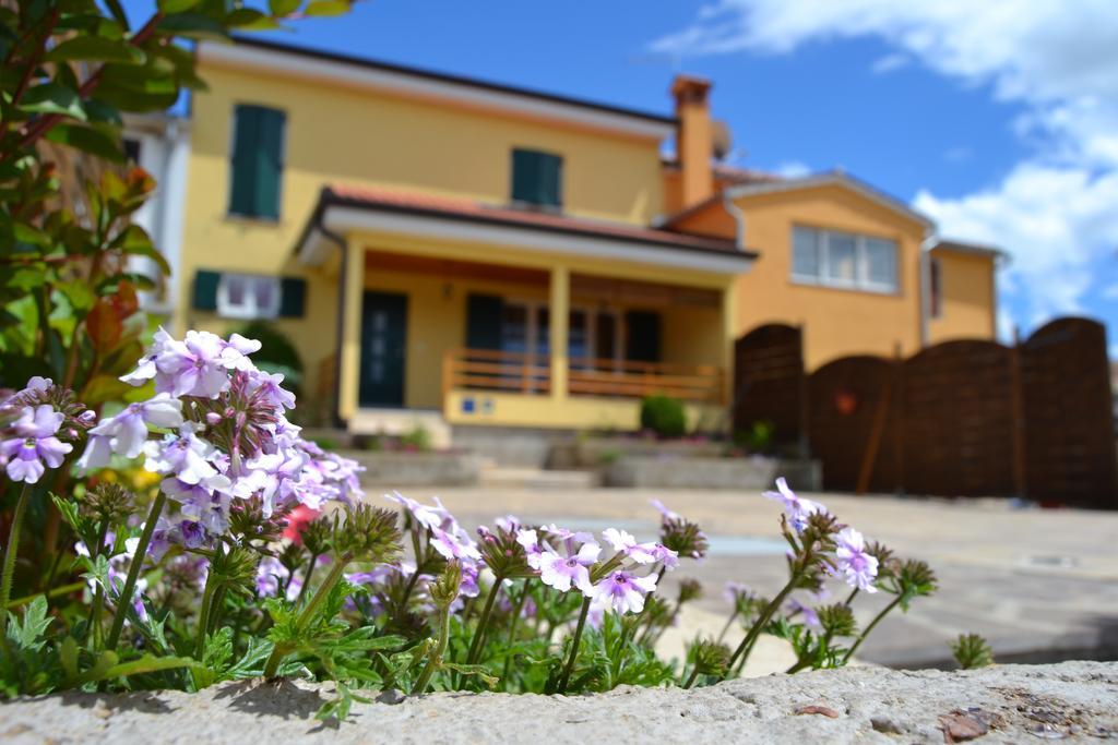 Villa Danica